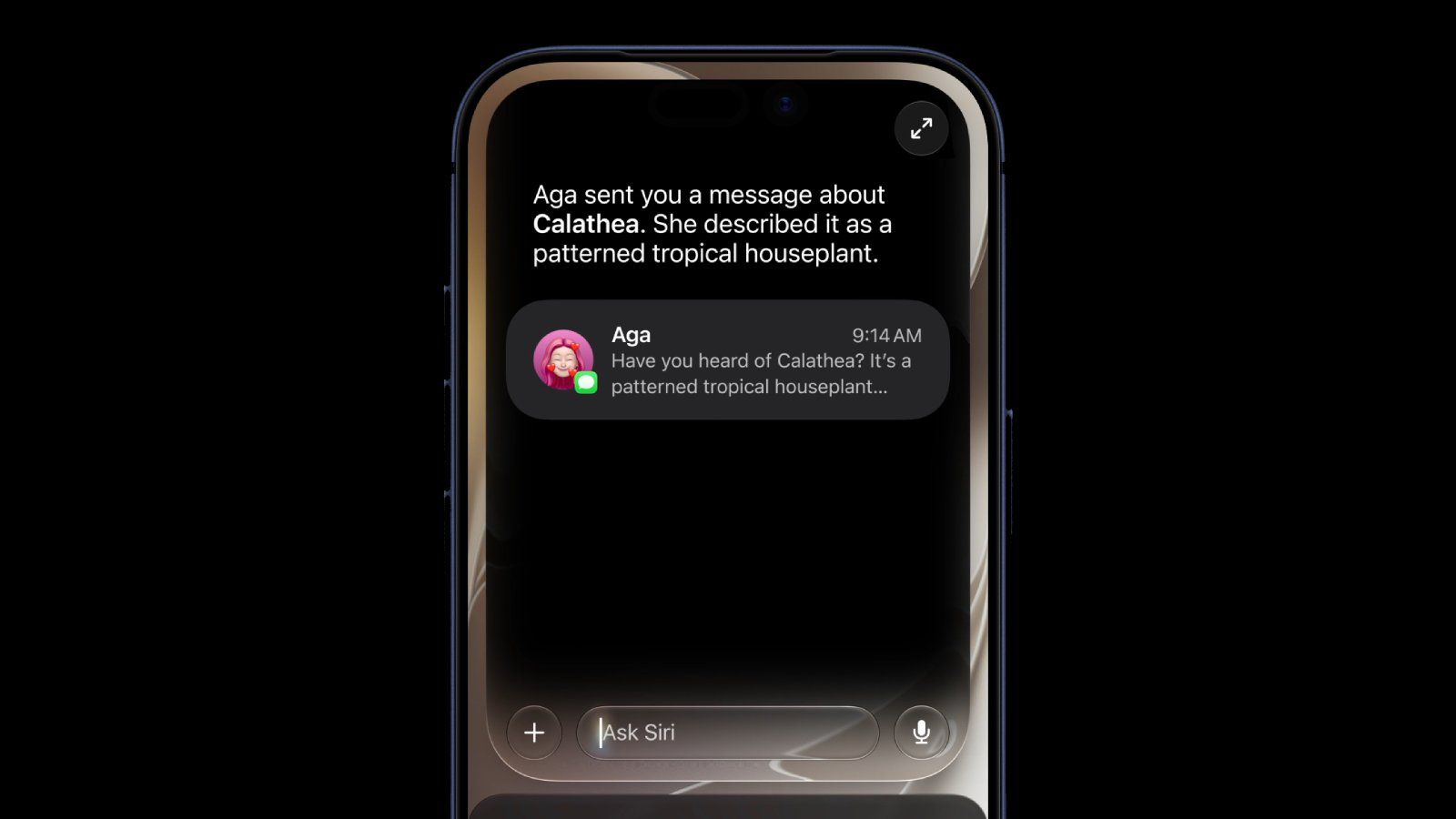 Apple Says New Siri is Compatible With These iPhones, iPads, and Macs