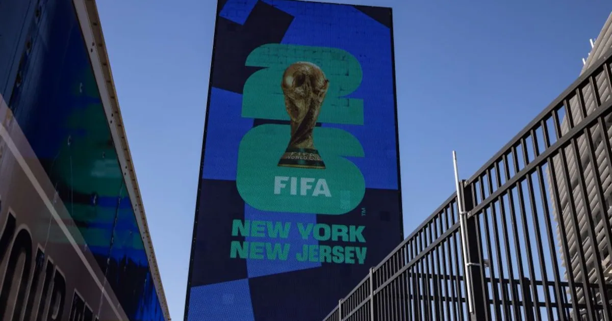 World Cup TV deadlock leaves India, China in limbo