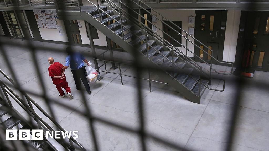 Mexico demands answers after another migrant dies in ICE custody