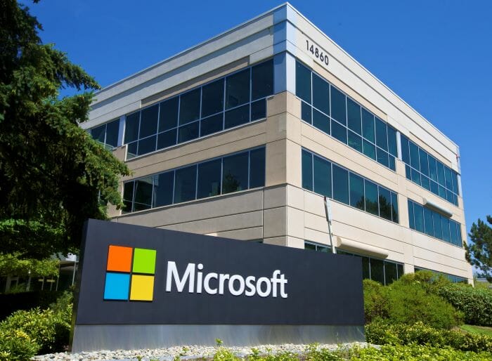 Microsoft To Lose Exclusive Access To OpenAI Tech