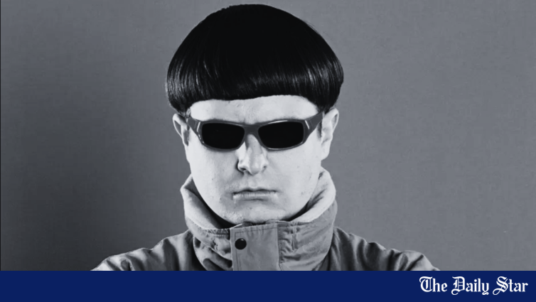 US Singer Oliver Tree dies after mid-air helicopter accident in Brazil