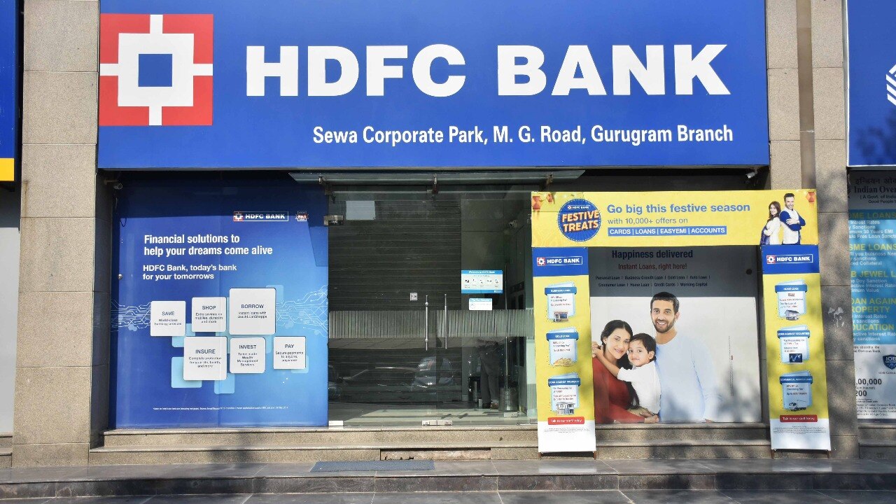 HDFC Bank governance review finds no major lapses after chairman exit: Report