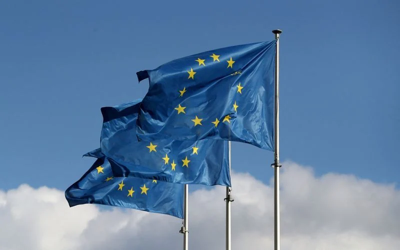 Five EU countries float safeguards for future EU members