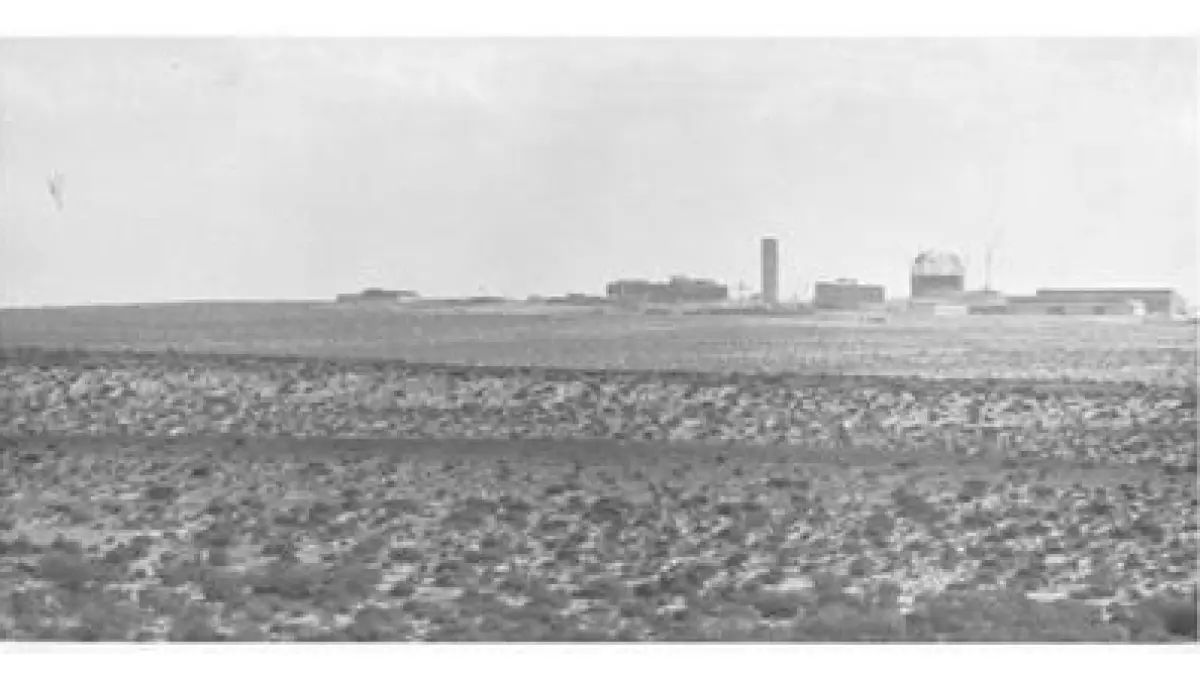 Double standards? Why Israel’s nukes get a pass while Iran is scrutinised