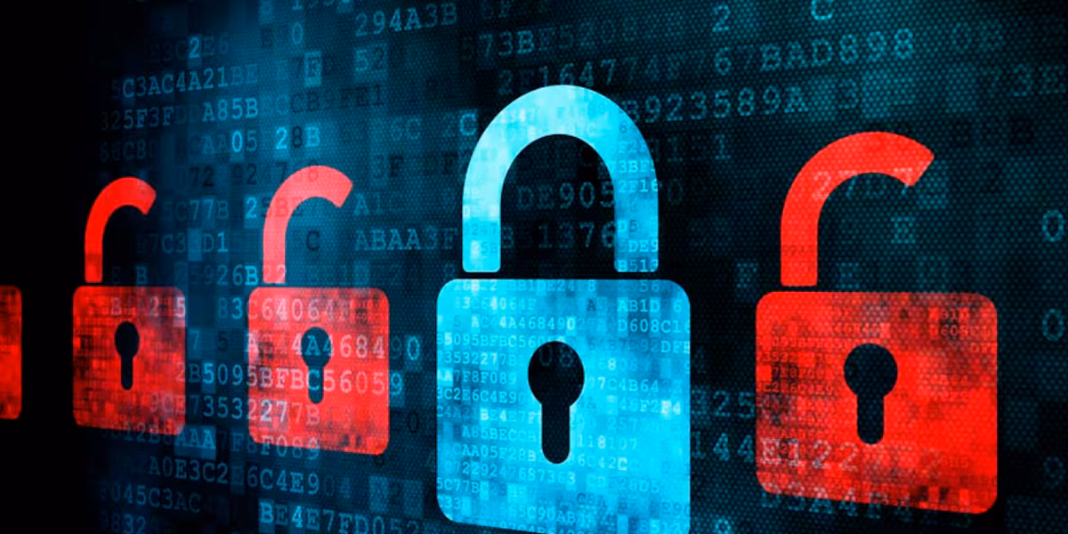 Universities recovering from Canvas cyber attack
