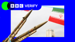 Weapons, money and ships: How is this Iran deal different from others?