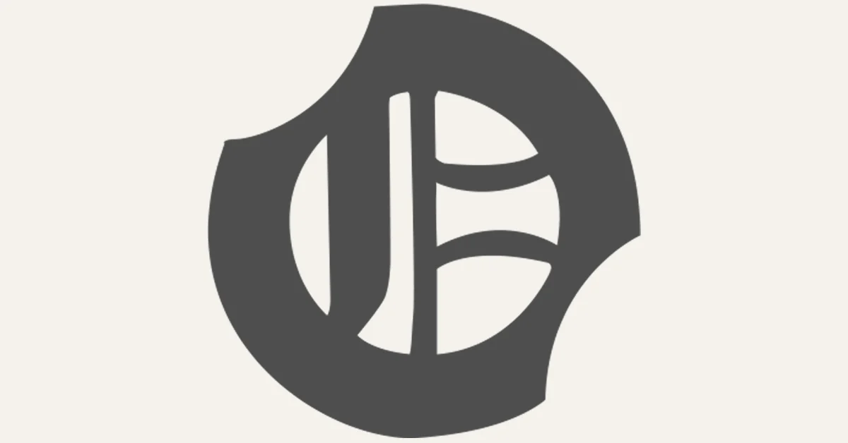 Israeli military says it will pursue every successor of Iran's Khamenei