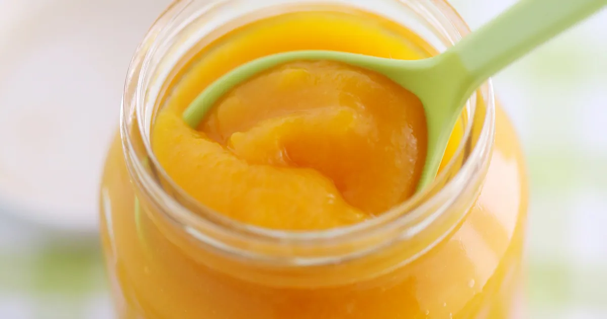Austrian police arrest man over baby food containing rat poison