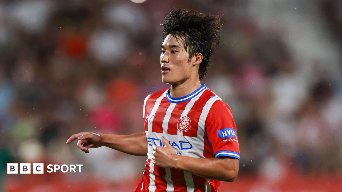 Rangers bolster wing options with signing of Kim