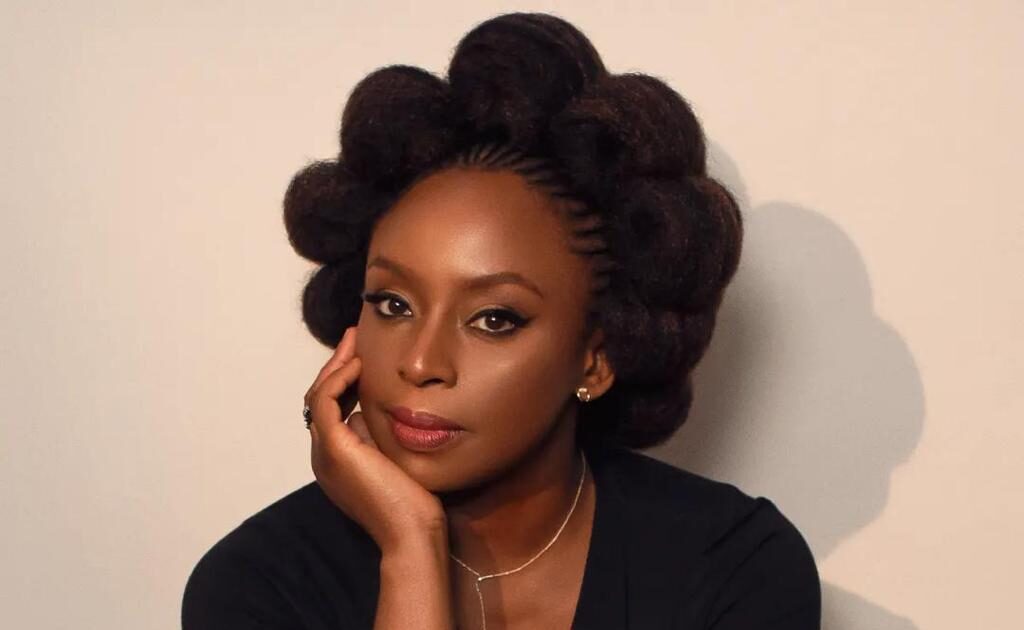“Our quest for justice will continue” – Chimamanda breaks silence on son’s death