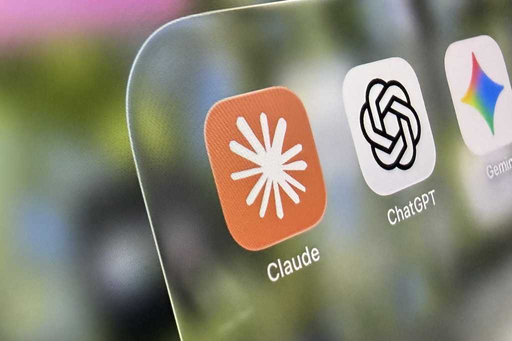 Claude’s ‘too dangerous’ AI model is finally public. But there’s a catch