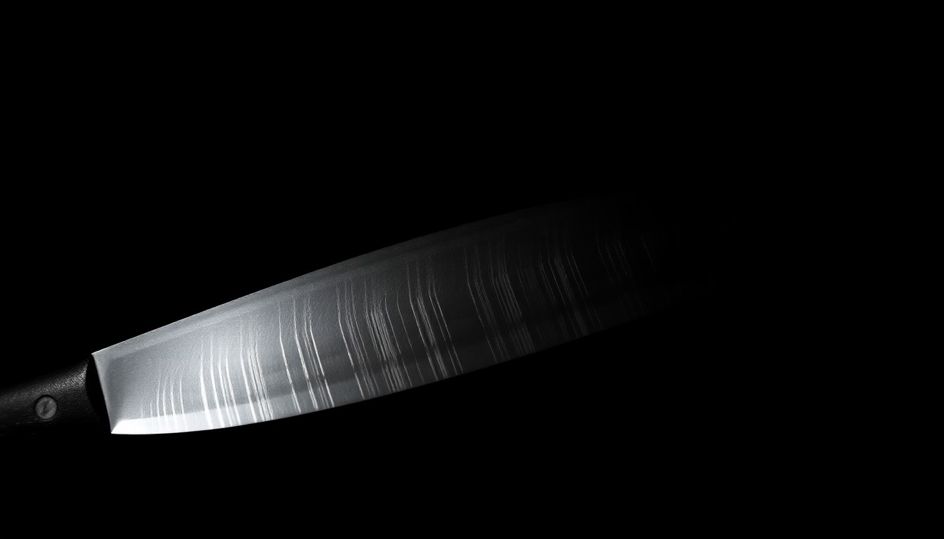 Machete-Wielding Suspect Shot by Police After Slashing 3 at NYC's Grand Central