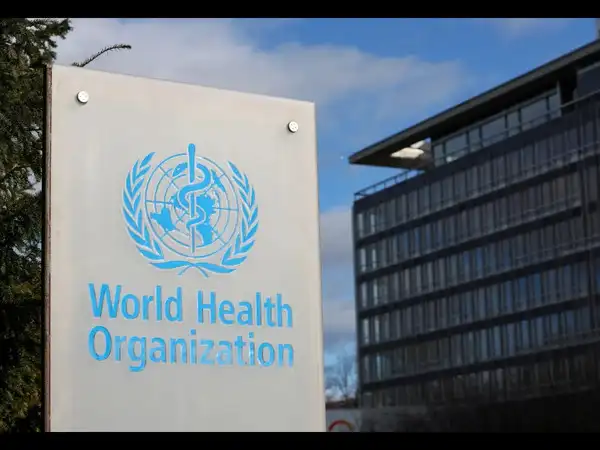 WHO chief: 600 suspected cases of Ebola, 139 suspected deaths, numbers expected to rise