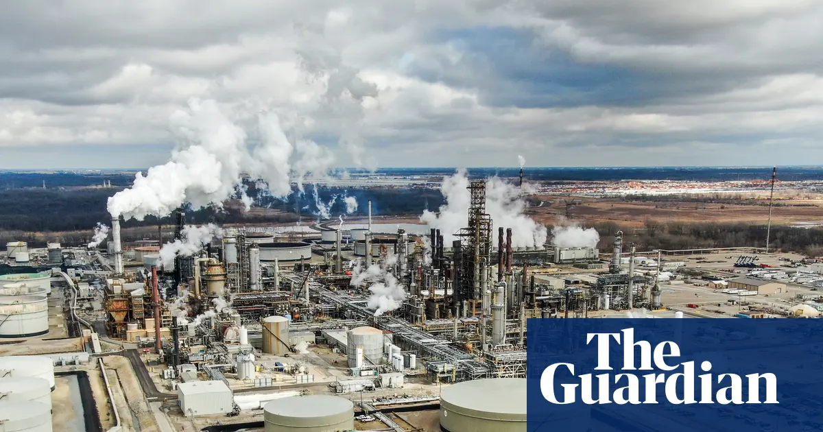 G7 ready to take ‘necessary measures’ over economic impact of Iran war