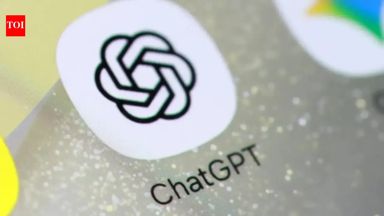 Chinese official accidentally reveals secret operation to ChatGPT: Smear campaign against Japan PM, impersonating US officials