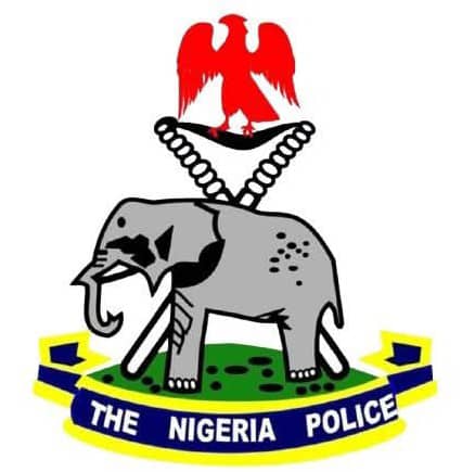 Police Mourn as Terrorist Attack on Army Training School Claims 17 Officers in Yobe
