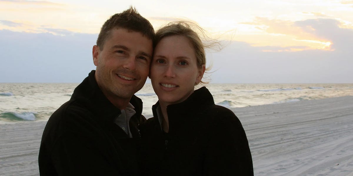 The Artemis II Crew Dedicate a Moon Crater to the Late Wife of Their NASA Commander