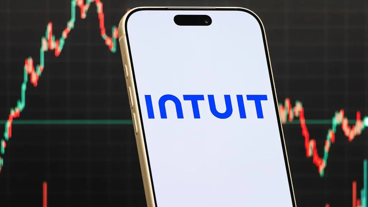 Who is next in the AI layoffs wave? Intuit cuts 3,000 jobs as Meta-led tech bloodbath deepens