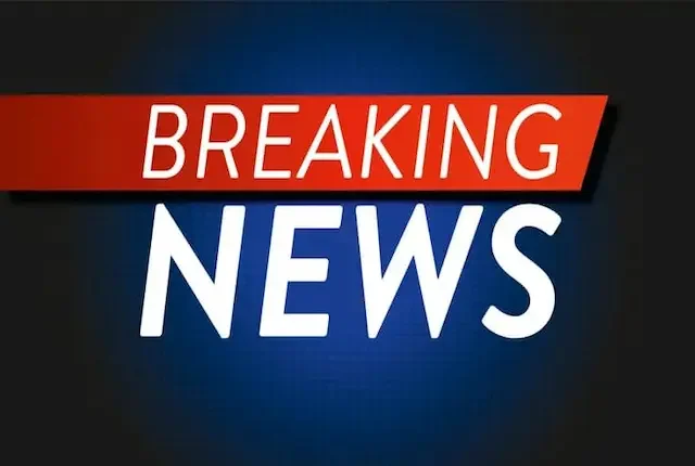 Rivian spinout mind robotics valued at $2 billion in series A funding round