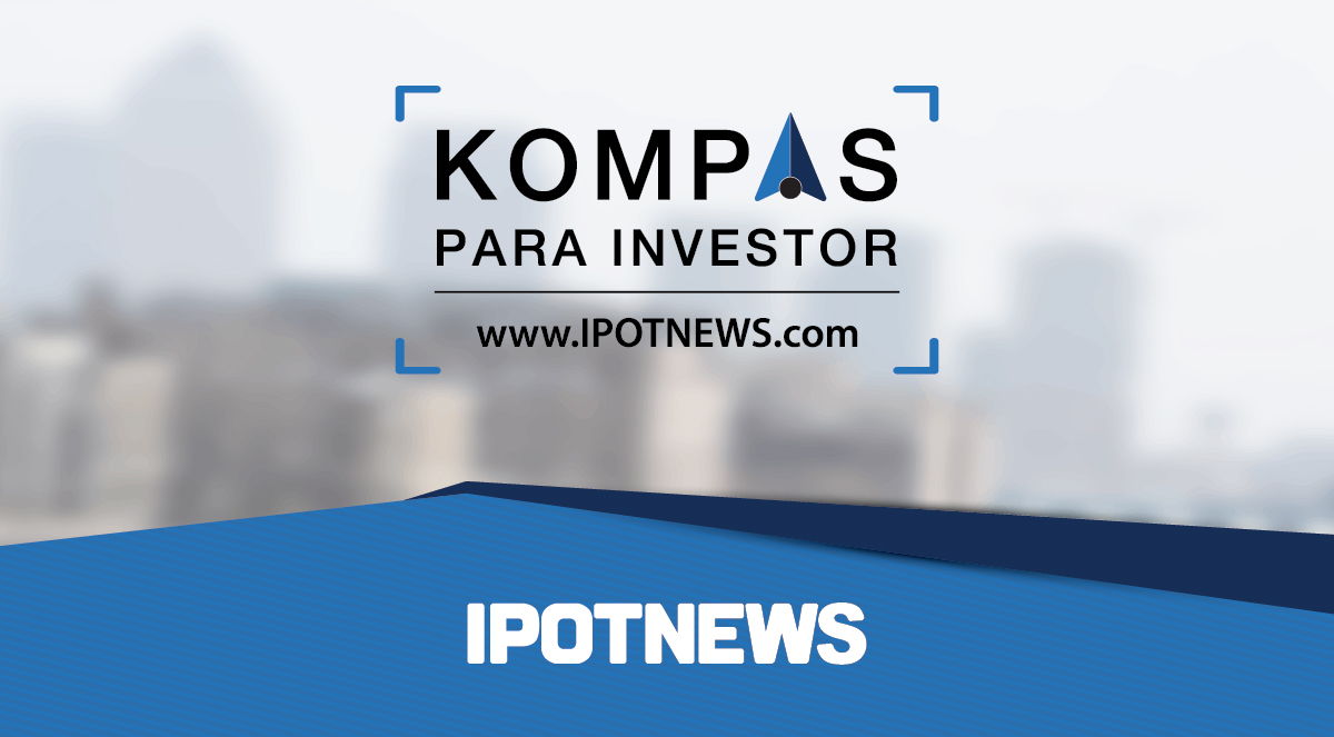 China says US fabricated claims of Panama-flagged ship detentions