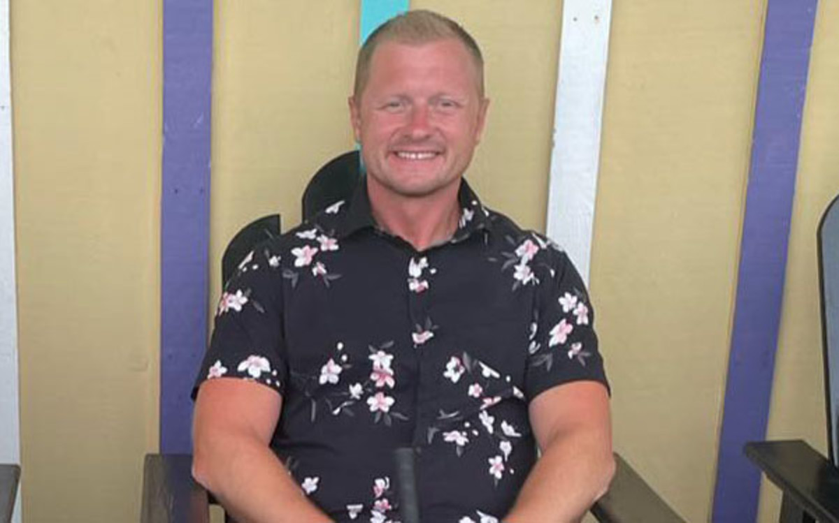 Why Family of Teacher Killed In Student Prank Wants Charges Dropped