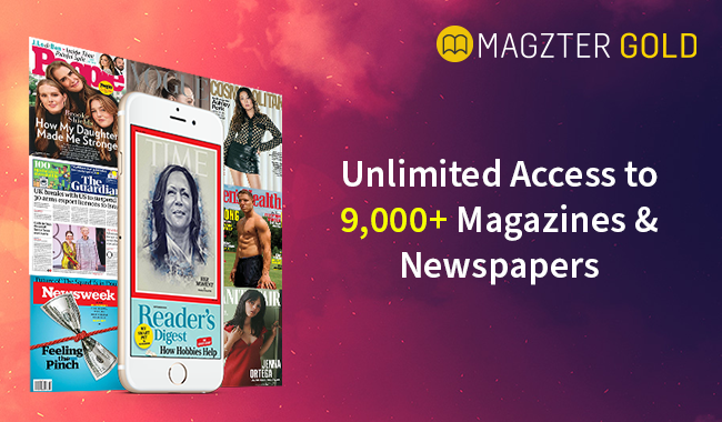 Ruth: My Gavin and racy bust