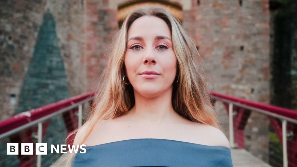 'I want to break the stigma around herpes'