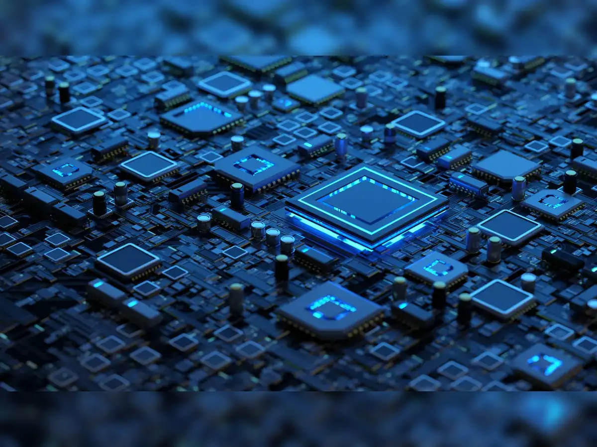 Huawei Ascend supernode to support Deepseek V4