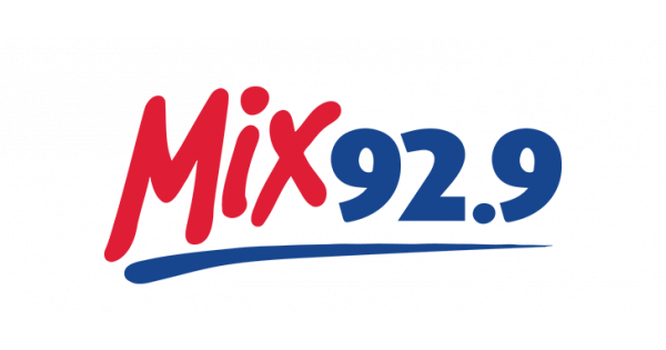 Fugitive accused of killing two Australian police officers shot dead