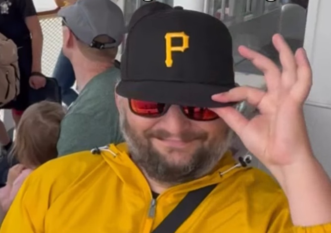 PA Resident’s ‘Puerto Rico’ Song Goes Viral