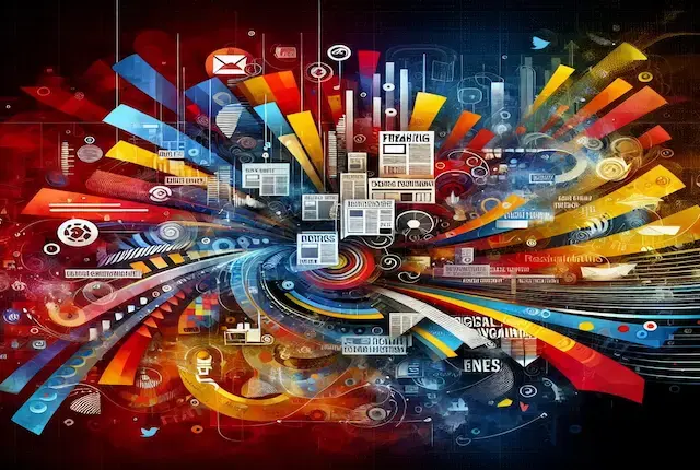 Russia Hits Port, Power Facility in Ukraine Overnight