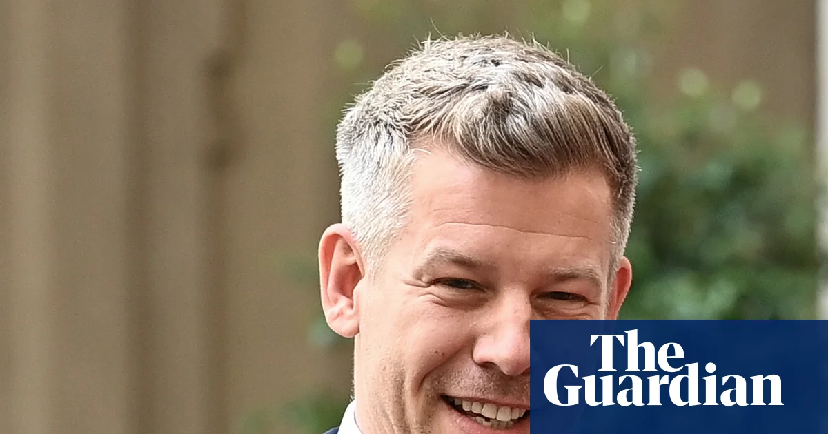 Turning the page on Orbán’s rule: Magyar to be sworn in as Hungary PM
