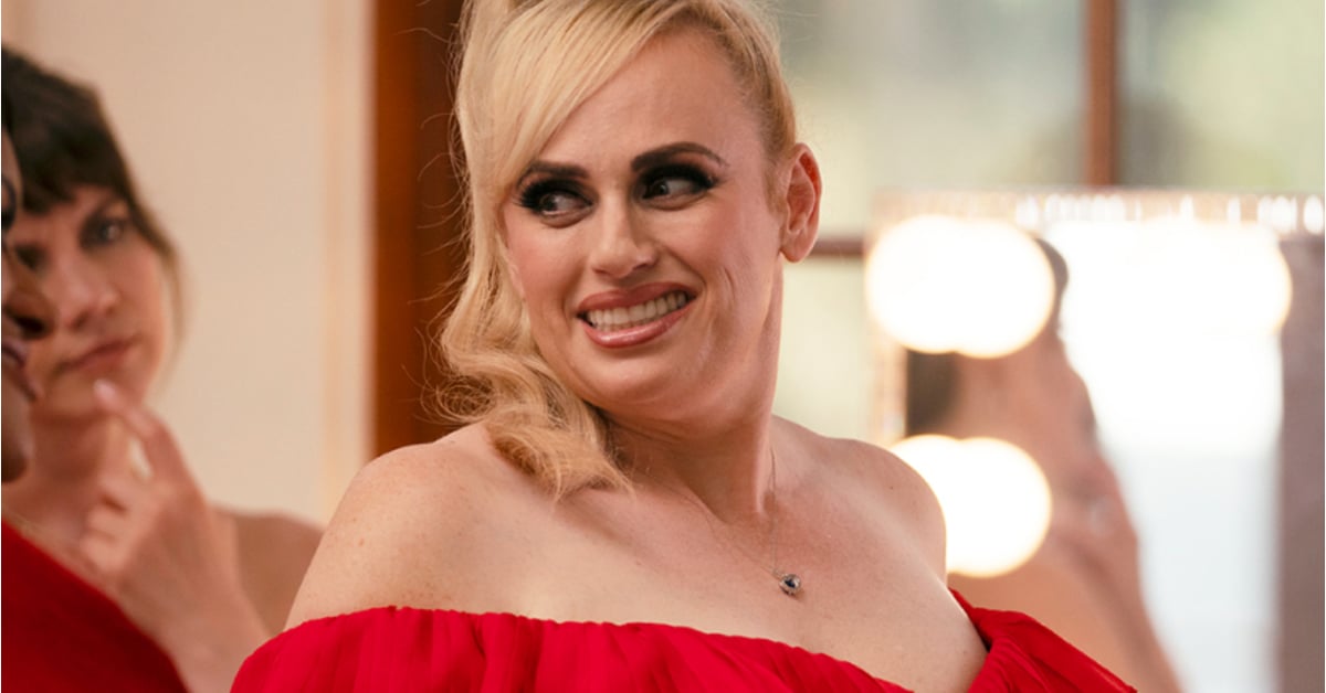 Rebel Wilson Faces Federal Court in 'The Deb' Defamation Case