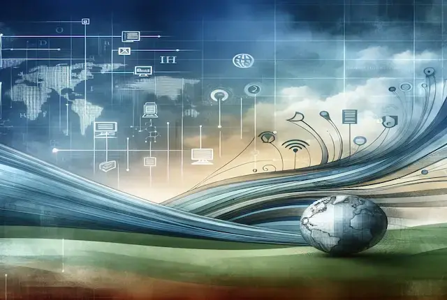 Russia Evacuates 198 More Staff From Iran's Bushehr Nuclear Plant, Agencies Report