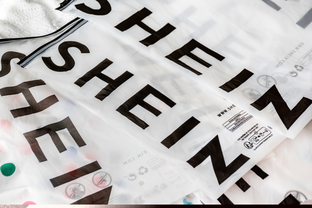 Shein founder reaffirms China ties amid mounting scrutiny in Europe