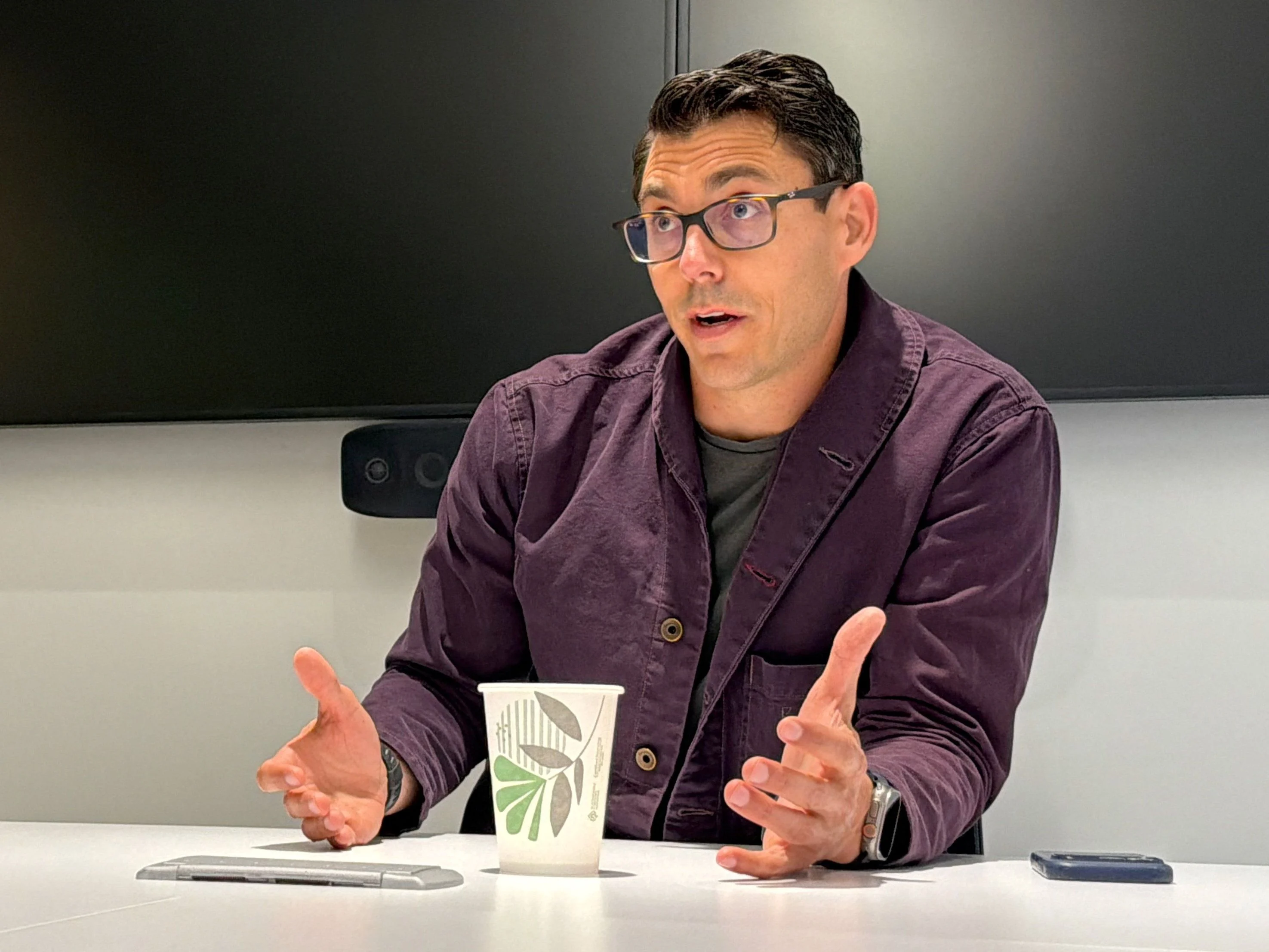 Rivian mulls making its own lidar sensors, possibly in partnership with Chinese firms