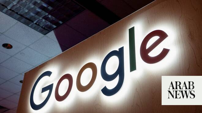 Google puts AI agents at heart of its enterprise money-making push