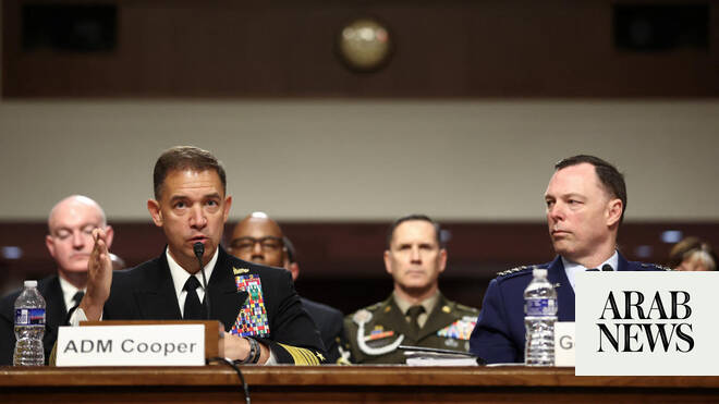 US House narrowly rejects bid to rein in Trump Iran war powers