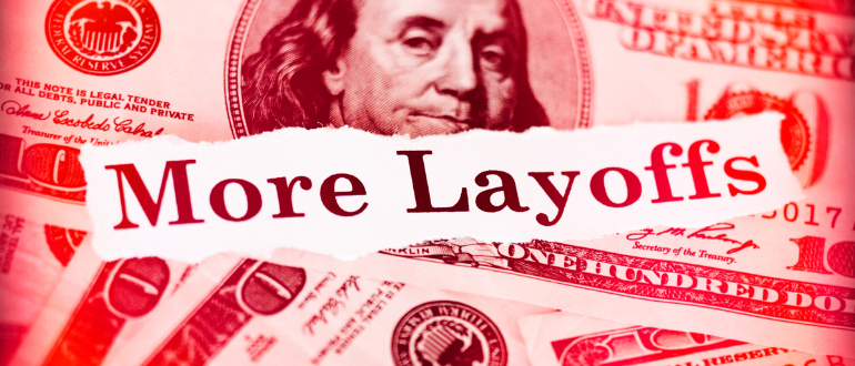 Oracle Slashes Thousands of Jobs to Fuel AI Infrastructure Buildout: Report