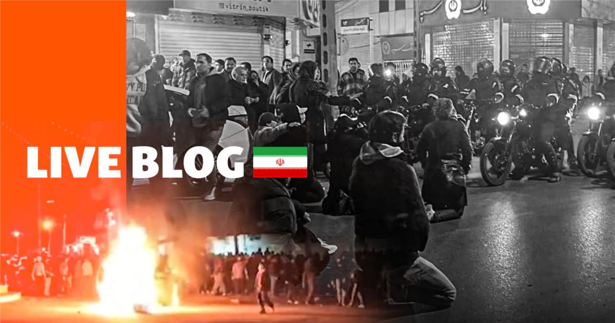 Israel Pounds Beirut After Ordering Evacuation Of Southern Suburbs