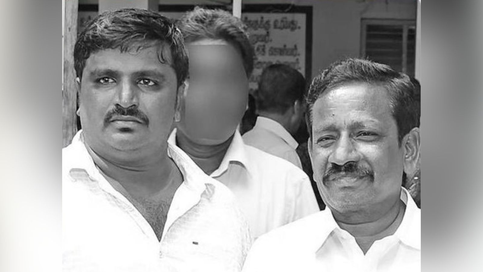 Sathankulam custodial deaths: Nine police officers sentenced to death