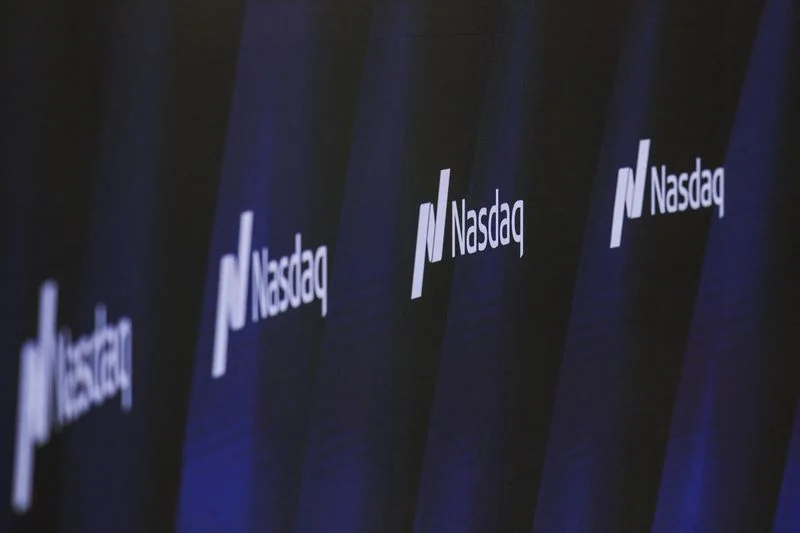 Hot jobs report, rising rates send Wall Street’s tech favorites sprawling