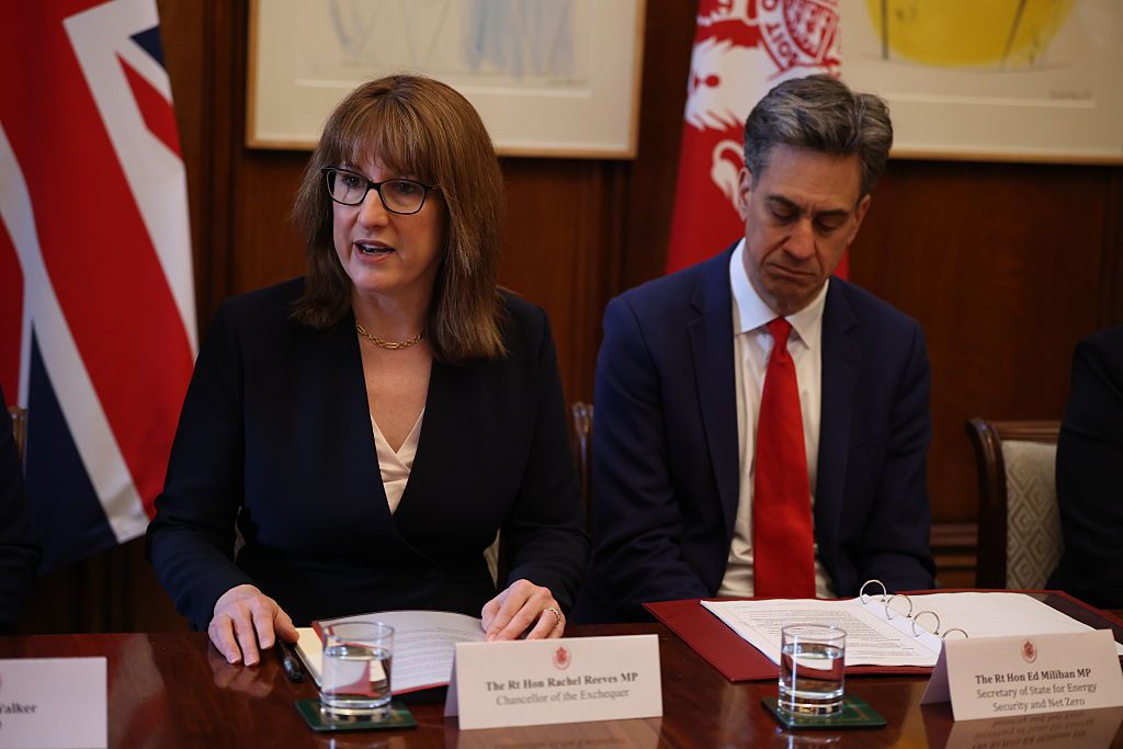 Heating oil prices more than double after Iran war - what support can you get?