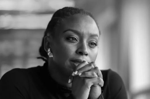 Our Quest for Justice Will Continue, Author Chimamanda Adichie Speaks Out on Son’s Death