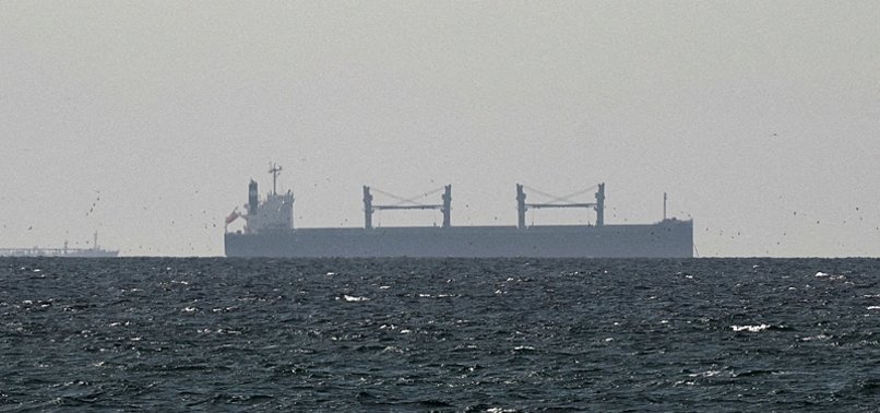 IEA, IMF, World Bank to Form Coordination Group on Iran War Impacts