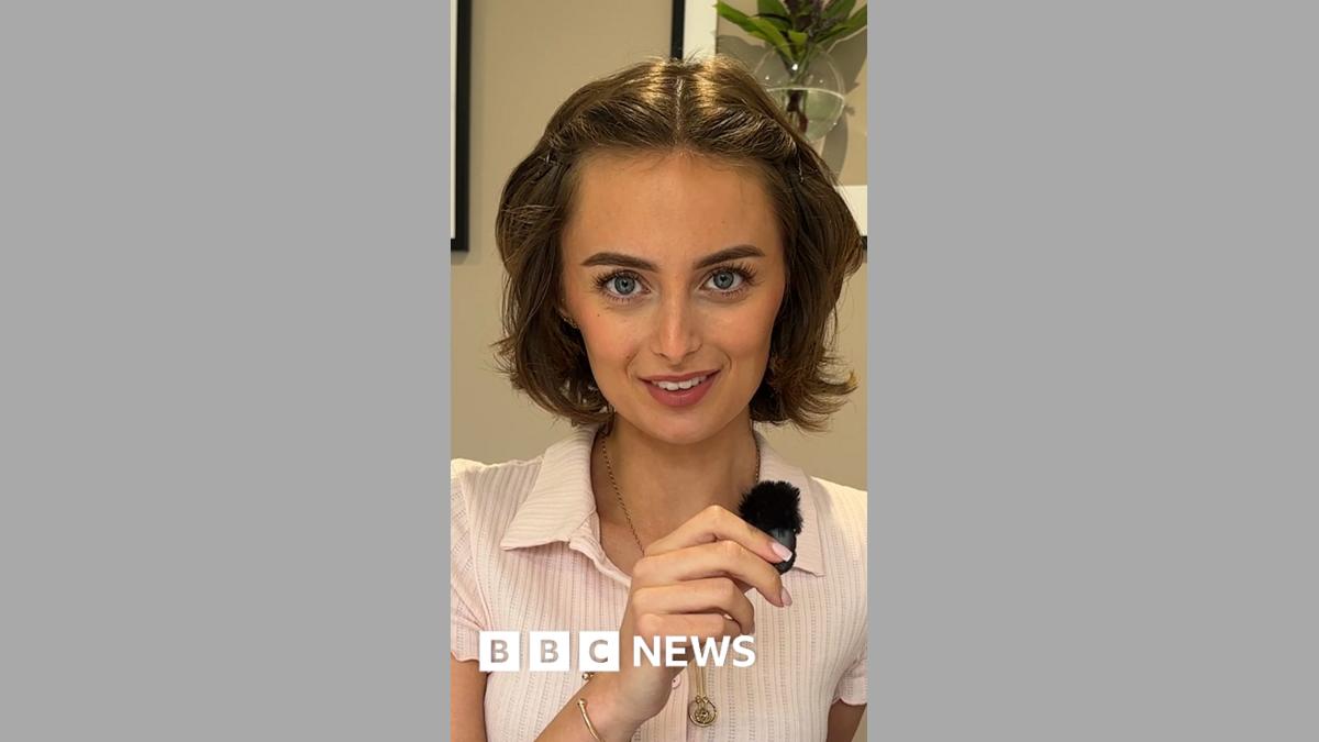 'I survived cancer, now I'm fighting for my future family'