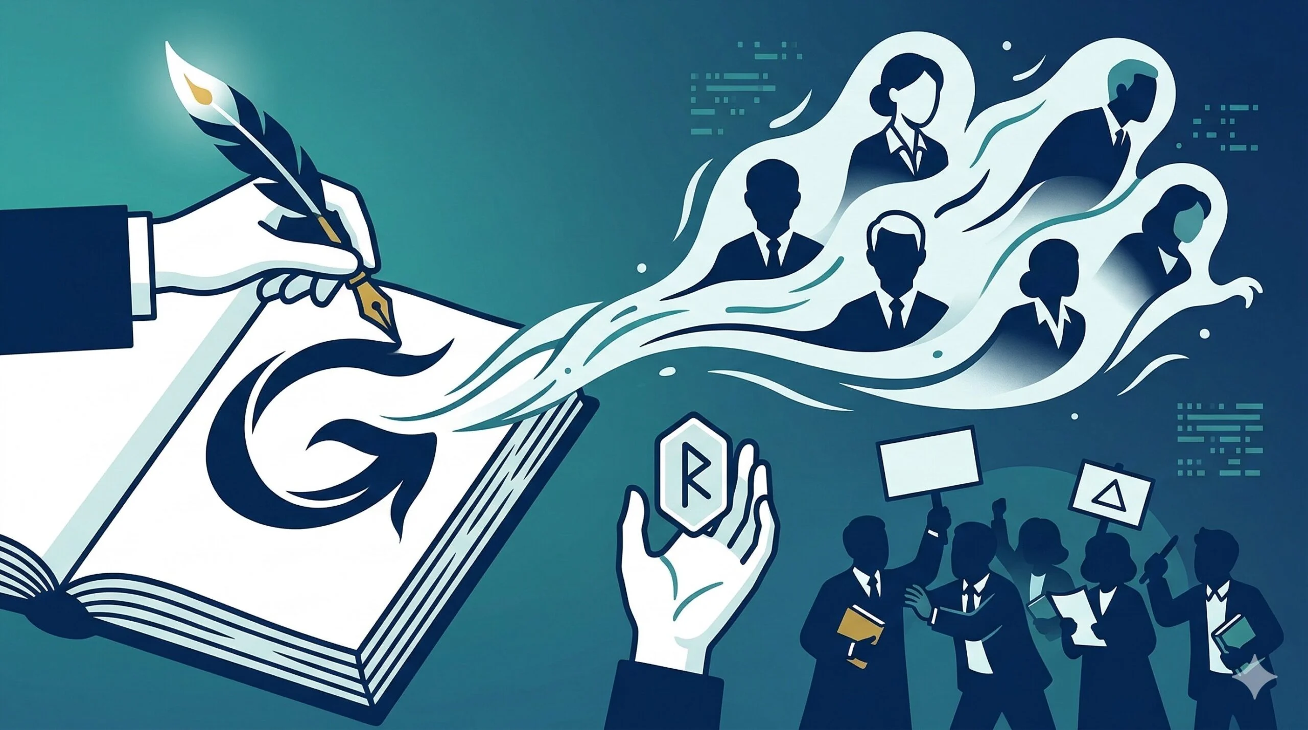 Grammarly’s AI Expert Review Sparks Backlash Over Consent