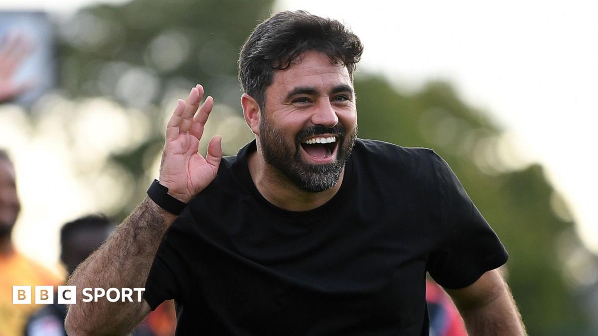 Impressive Swansea aiming to maintain good feeling