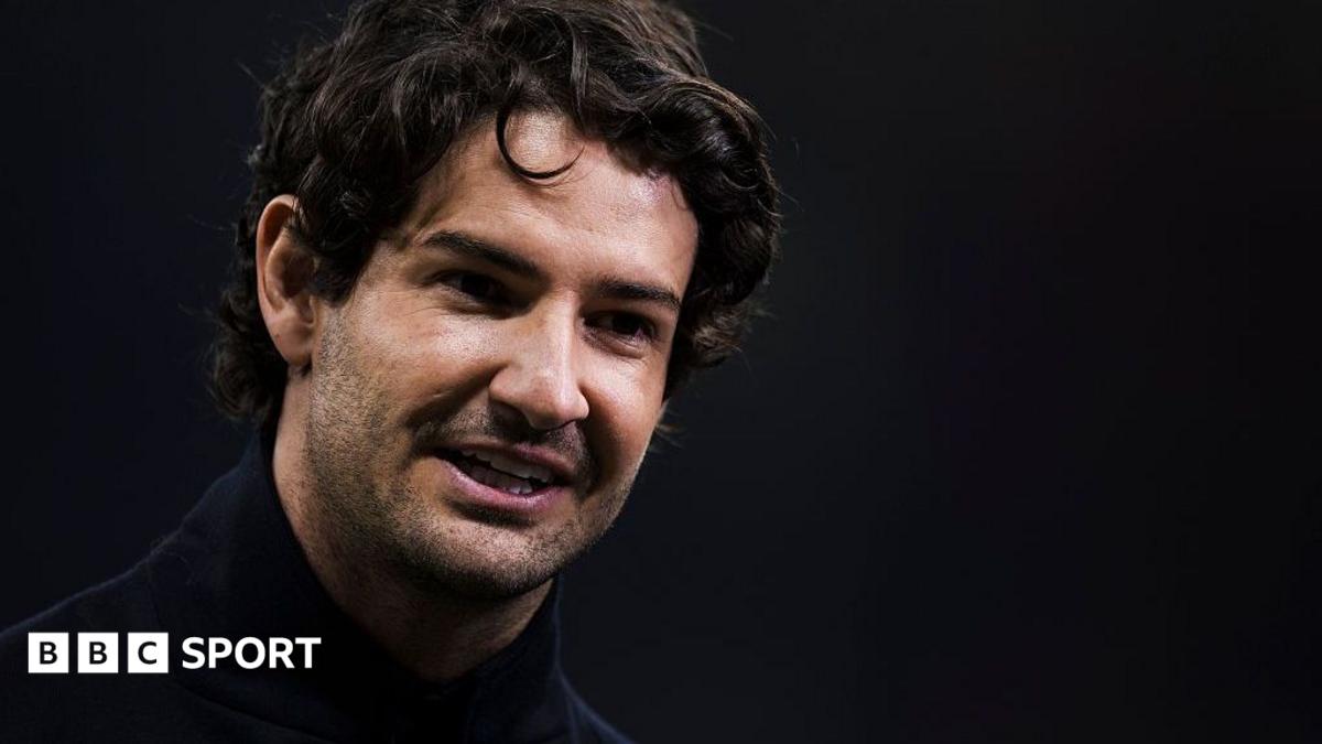Northampton agree deal with Pato-led consortium