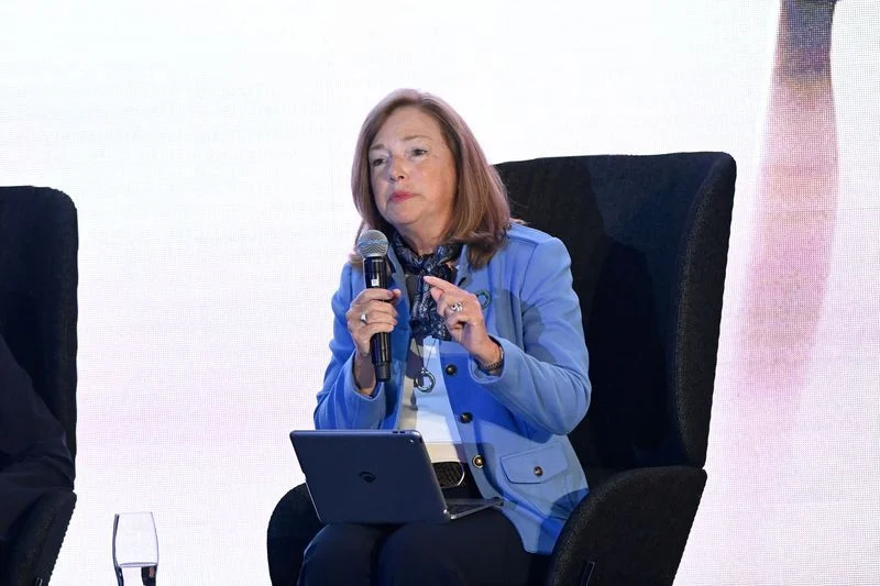 USA Rare Earth CEO defends Trump administration investment as congressional questions swirl